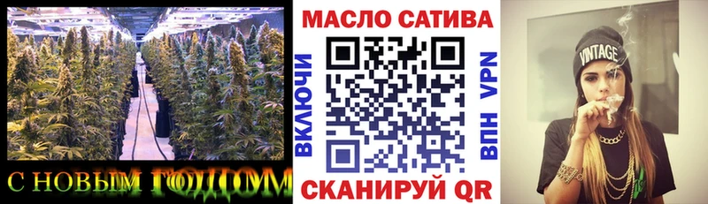 даркнет сайт Бородино Дистиллят ТГК вейп